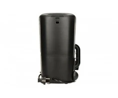 Kavos aparatas Russell Hobbs