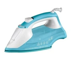 Geležis Russell Hobbs Garo lygintuvas Russell Hobbs 26482-56