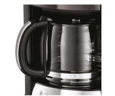 Kavos aparatas Russell Hobbs