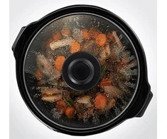 RUSSEL 25570-56 Lėta viryklė Russell Hobbs 25570-56
