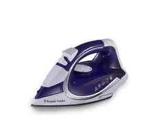 Russell Hobbs belaidis lygintuvas 23300-56, 2400 W