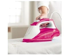 Geležis Russell Hobbs Lengvas &amp; Lengvas 26480- 56 Geležis