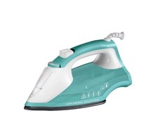 Geležis Russell Hobbs Lengvas &amp; Lengvas 26470- 56 geležis