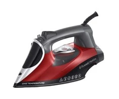 Lygintuvas Russell Hobbs 25090-56 One Temperature