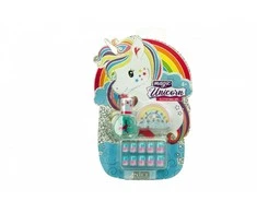 Russell Hobbs *****Russell Magic Unicorn Set N2806