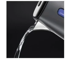 Russell Hobbs 26140-70 virdulys juodas