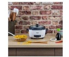 Russell Hobs Vidutinė ryžių viryklė Russell Hobbs 27030-56