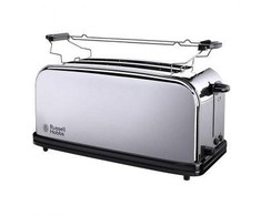 Skrudintuvas Russell Hobbs Tosteris Russellas Hobbsas Česteris 23520-56