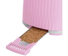 Skrudintuvas Russell Hobbs Eden Aviečių 27372-56