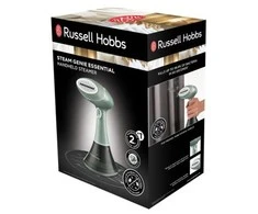Garų lygintuvas Russell Hobbs 25592-56