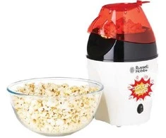 Russell Hobbs Fiesta 24630-56 spragėsių gaminimo aparatas