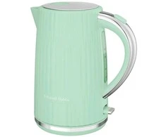 Virdulys Russell Hobbs Eden 27364-70 Žalias