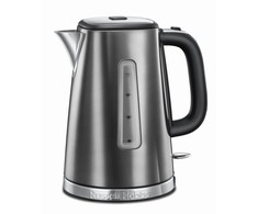 Russell Hobbs Virdulys Luna Pilkas 23211-70