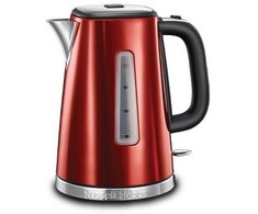 Russell Hobbs 23210-70 1.7l