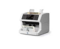 Safescan 2850