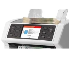 Safescan 2850