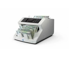 Banknotų Skaitiklis - Safescan 2210