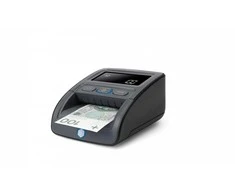 Safescan 155-S