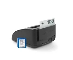 Safescan 155-S