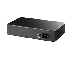 Šakotuvas Cudy GS1016