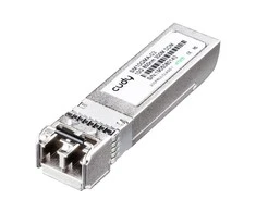 Šakotuvas CUDY SM10GMA-03 Įdėklas/Modulis SFP+