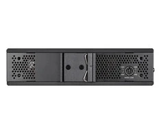 Šakotuvas D-LINK 12 Port L2 Industrial Smart Managed Switch su 10 x 1GBaseTX jungtys ir 2 x SFP jungtys