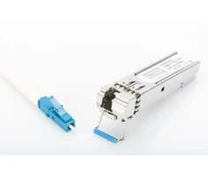 SFP modulis Digitus DN-81003