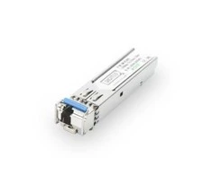 Šakotuvas SFP modulis Digitus DN-81003