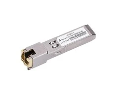 Šakotuvas SFP modulis ExtraLink 1.25G SFP modulis RJ45 (EX.15081) - NUEXTOM0015081