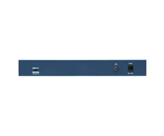 Šakotuvas SWITCH POE DS-3E0310HP-E 8 PRIEVADŲ Hikvision