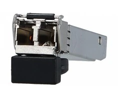 Šakotuvas Hewlett Packard (HP) HPE Aruba 1G SFP LC SX 500m MMF XCVR (B)