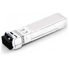 Šakotuvas Lenovo SPF + FC Uni 10Gb modulis 4M17A13527