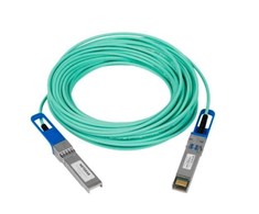 Šakotuvas Netgear AXC7615-10000S DAC 15M SFP + kabelis