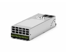 Netgear 350W POWER SUPPLY UNIT M4350 - FOR M4350 SERIES SWITCHES