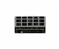 Netgear 350W POWER SUPPLY UNIT M4350 - FOR M4350 SERIES SWITCHES