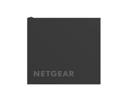 Šakotuvas „Netgear“ komutatorius GSM4248UX (GSM4248UX-100EUS) (GSM4248UX100EUS)