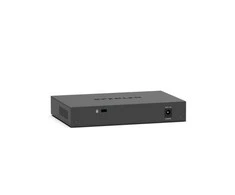 Šakotuvas Netgear Switch MS305 (MS305-100EUS) (MS305100EUS)