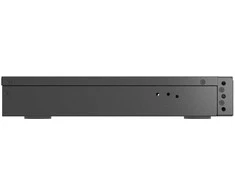 Šakotuvas QNAP QSW-M7308R-4X