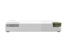 Šakotuvas QNAP Jungiklis QSW-M2108-2C 10 ir 2,5 GbE