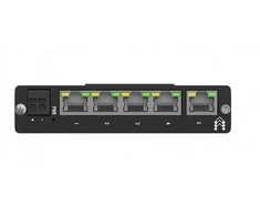Šakotuvas Teltonika DIN bėgio jungiklis | TSW114 | Nevaldomas | Tvirtinama prie sienos | Gigabit Ethernet (vario) jungtys kiekis 5 | Maitinimo tipas 2 kontaktų pramoninis nuolatinės srovės maitinimo lizdas