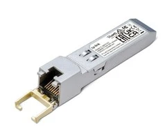 TP-Link TL-SM5310-T