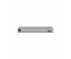 Šakotuvas UBIQUITI USW-PRO-MAX-16-POE