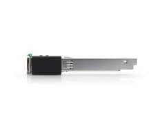 Šakotuvas SFP modulis Ubiquiti
