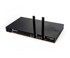 Šakotuvas Emerson Electric Jungiklis Vertiv Avocent ACS 8000 (ACS8016MDAC-404)