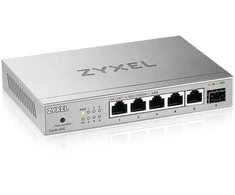 Šakotuvas Zyxel XMG-105-ZZ0101F