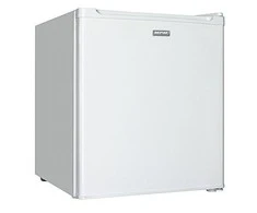 Šaldiklis MPM 46-ZS-01B