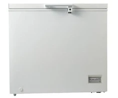 Šaldiklis MPM-206-SK-06E
