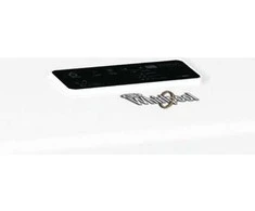Šaldiklis FREEZER CHEST WH1410 E2 2 WHIRLPOOL