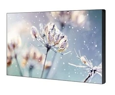Monitorius SAMSUNG 46" VM46B-U 500NITS 24/7 VIDEO WALL