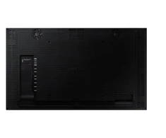 Monitorius SAMSUNG 55" OM55N FHD 4000 NITS 24/7 HIGH BRIGHTNESS SOC WIFI